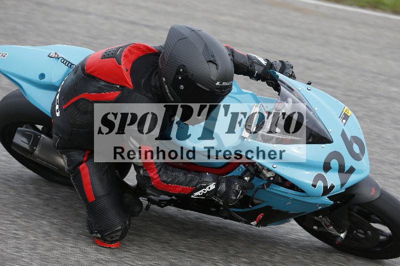 /57 03.10.2025 Speer Racing ADR/Gruppe gelb/226